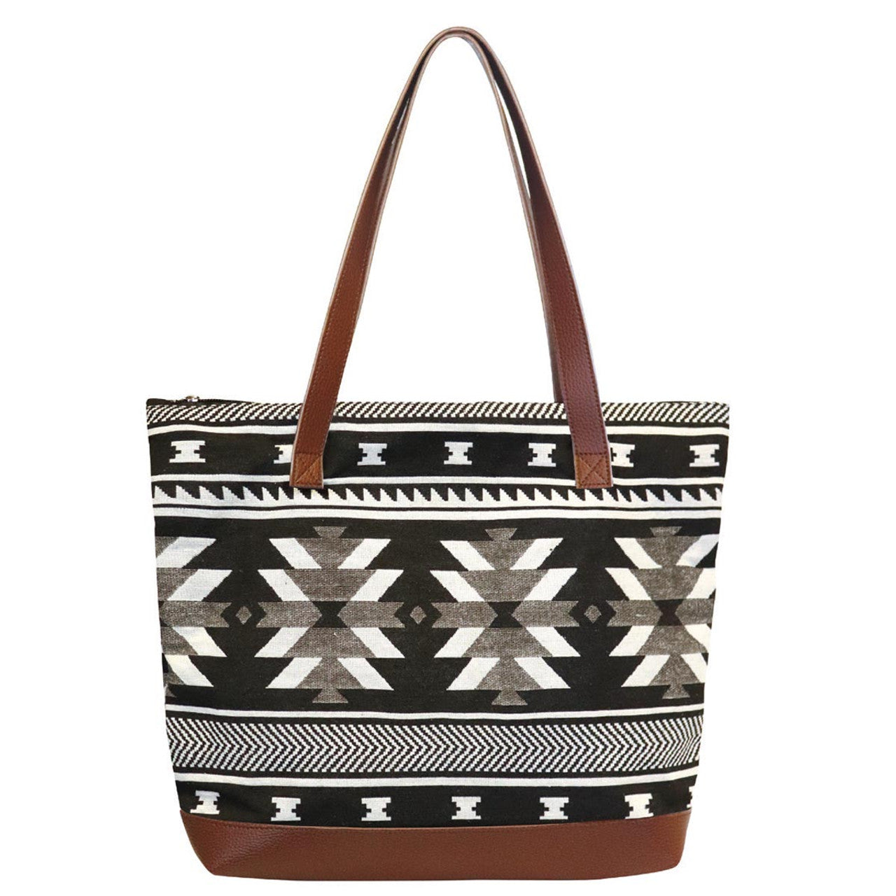 Indigenous best sale leather bags