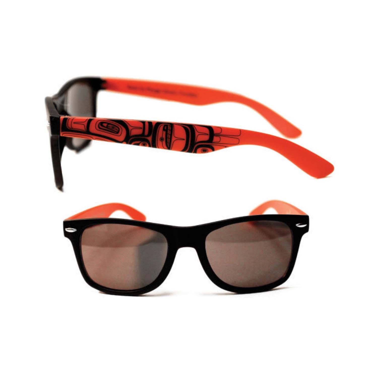 Native cheap men's sunglasses