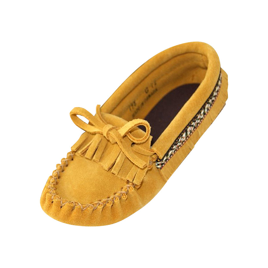 Clearance moccasins sale