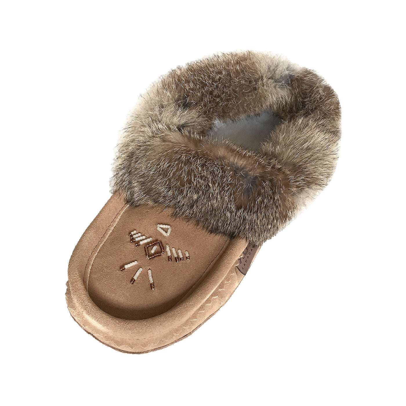 http://www.leather-moccasins.com/cdn/shop/products/womens-moka-suede-rabbit-fur-slippers-1.jpg?v=1504706543