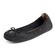 Women's Butterfly Flat Moccasins