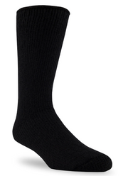 40 Below Arctic Trail Wool Thermal Sock