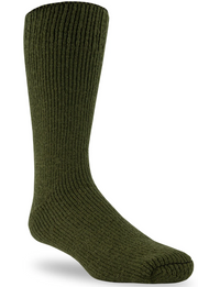 40 Below Arctic Trail Wool Thermal Sock