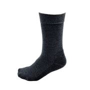 "Office" Merino Wool Socks