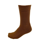 "Office" Merino Wool Socks