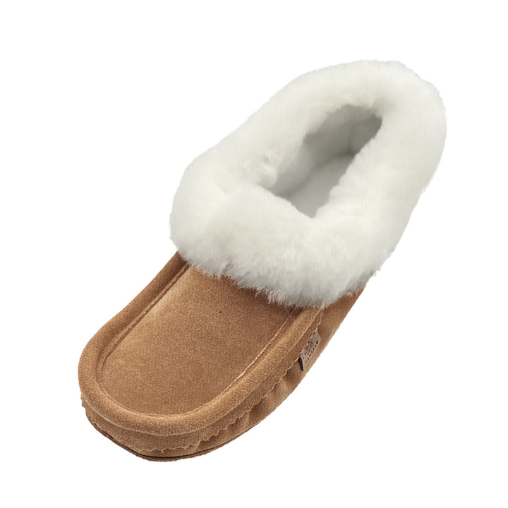 Products – Page 2 – Leather-Moccasins