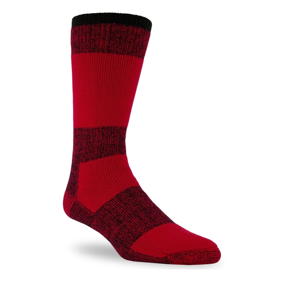 30 Below Merino Wool Thermal Sock