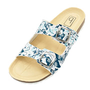 Women's CLEARANCE Cariss Sandals