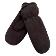 Men's and Women's Sheepskin Mittens