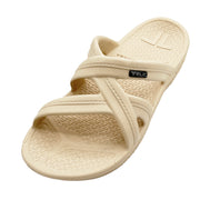 Women's Vegan Telic Sandals