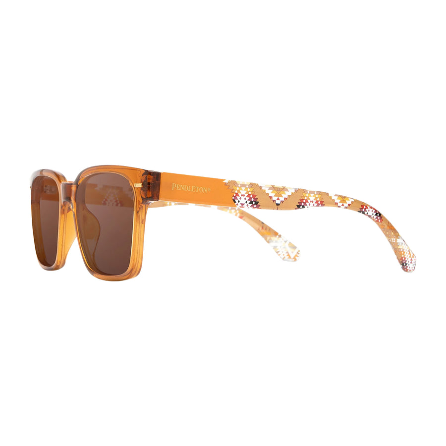 Pendleton Sunglasses