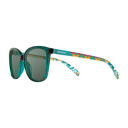 Pendleton Sunglasses