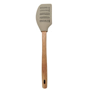 Indigenous Art Large Spatula