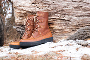 Women's Anika Winter Mukluk Boots