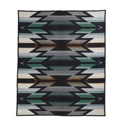 Pendleton Wyeth Trail Blanket