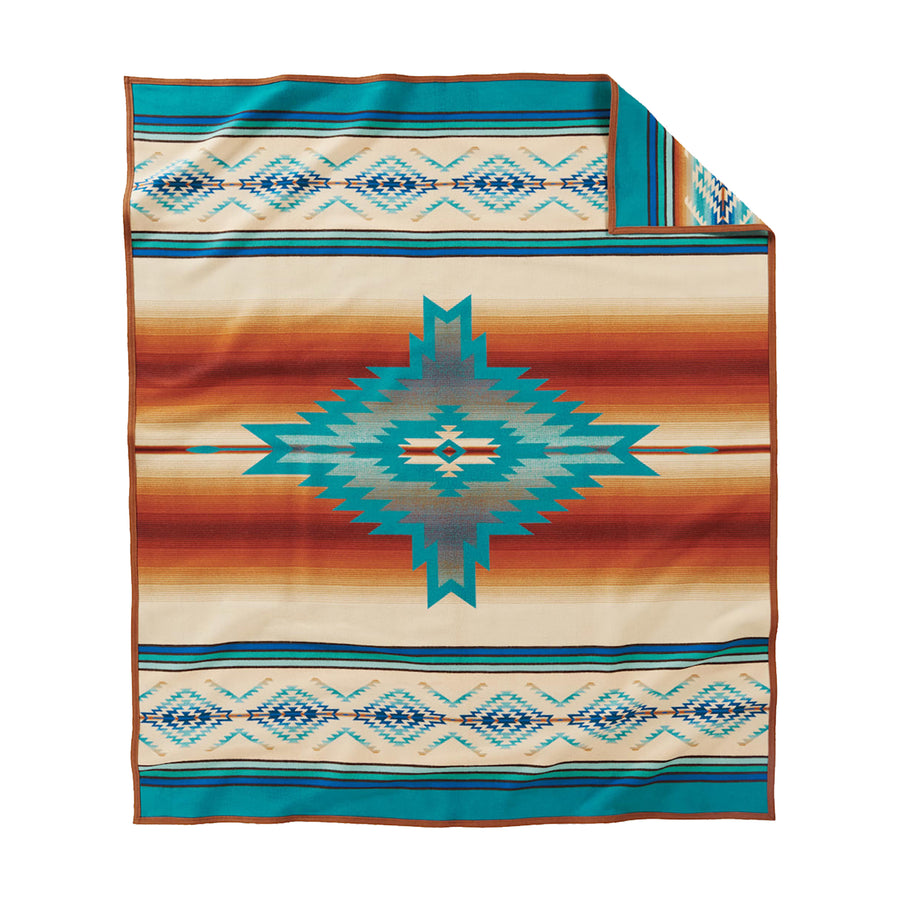 Pendleton Pagosa Springs Blanket