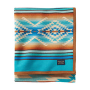 Pendleton Pagosa Springs Blanket