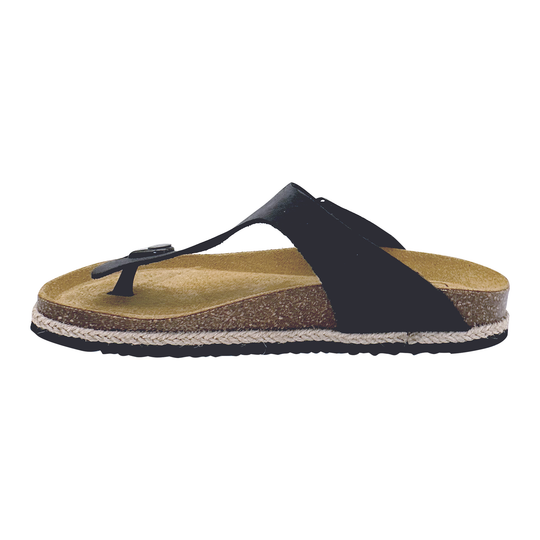 Women's Bree Sandals