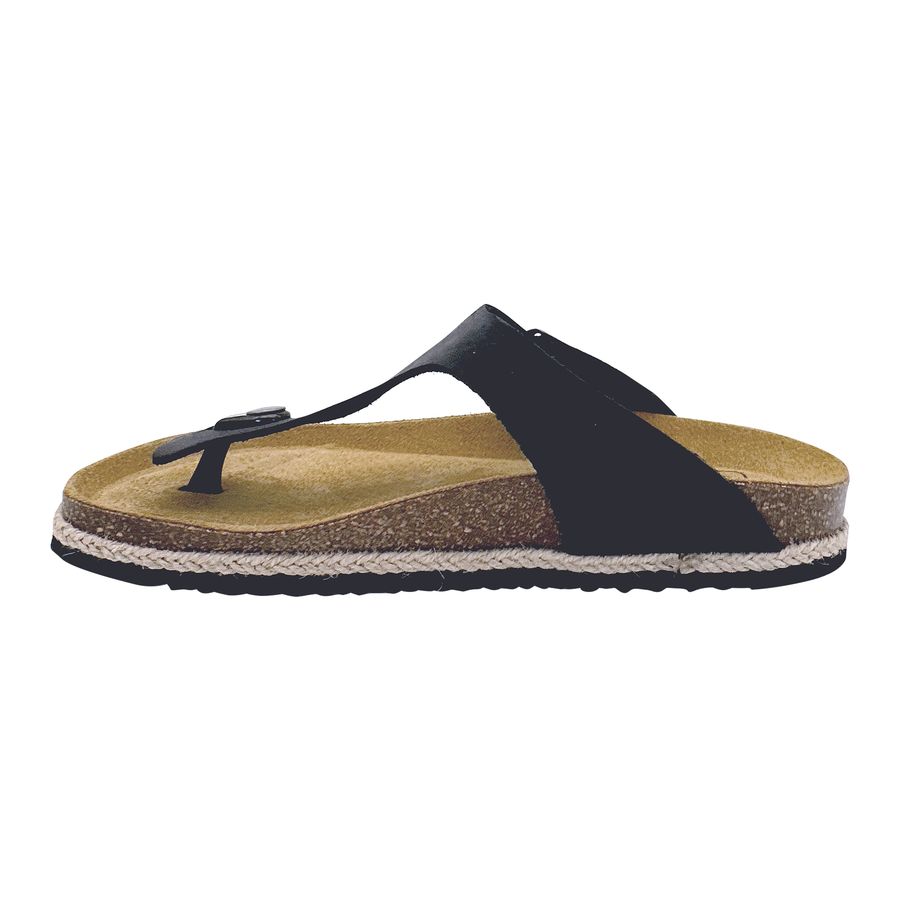 Women's Bree Sandals