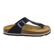 Women's Bree Sandals