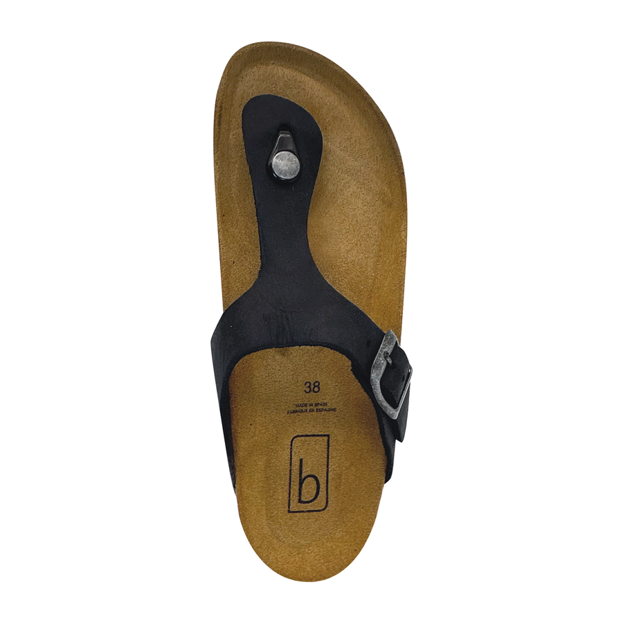 Women's Bree Sandals