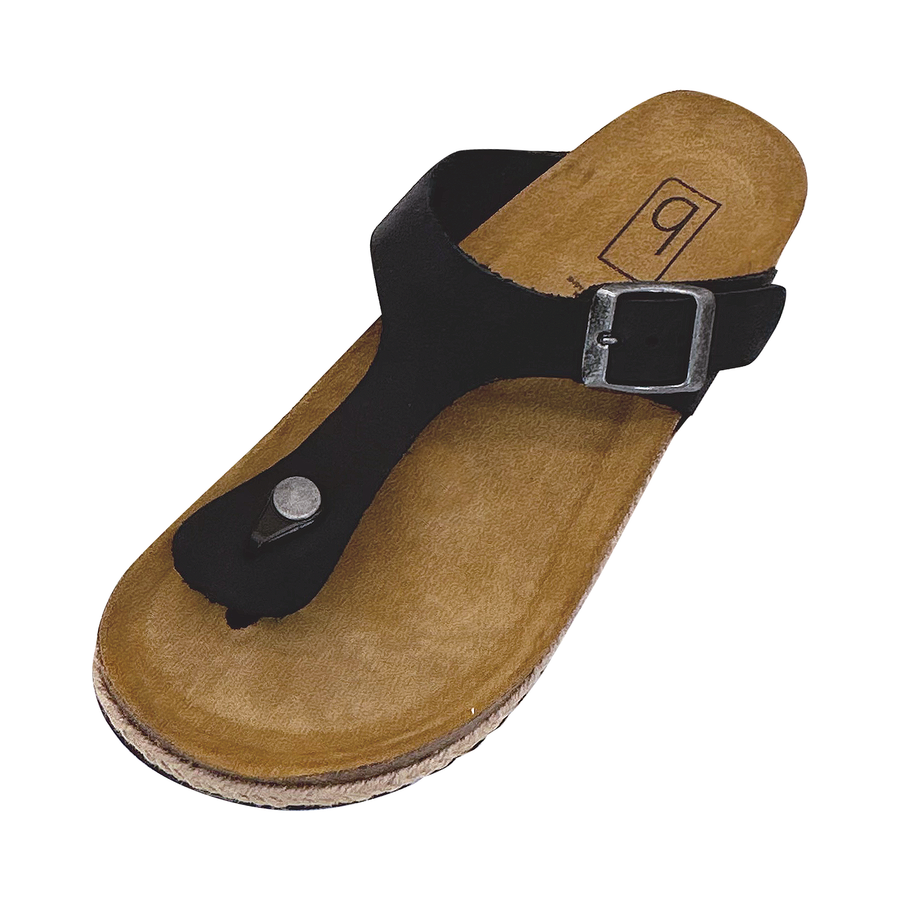 Women's Bree Sandals