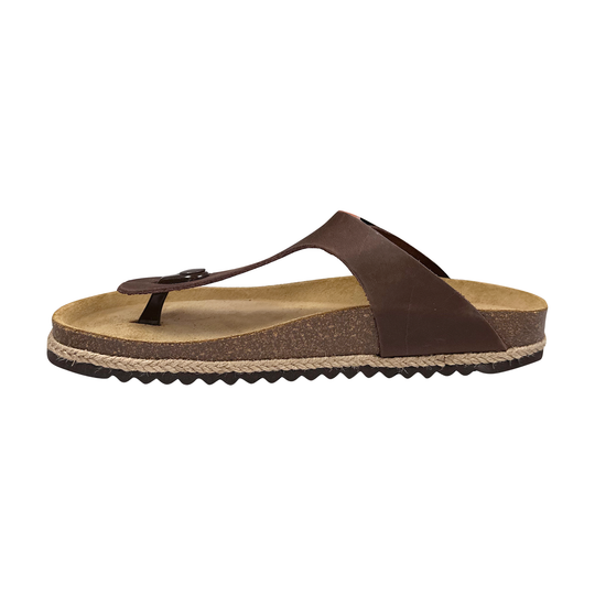 Women's Bree Sandals