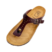 Women's Brooke Sandals