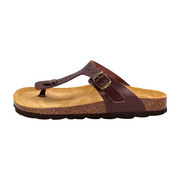 Women's Brooke Sandals