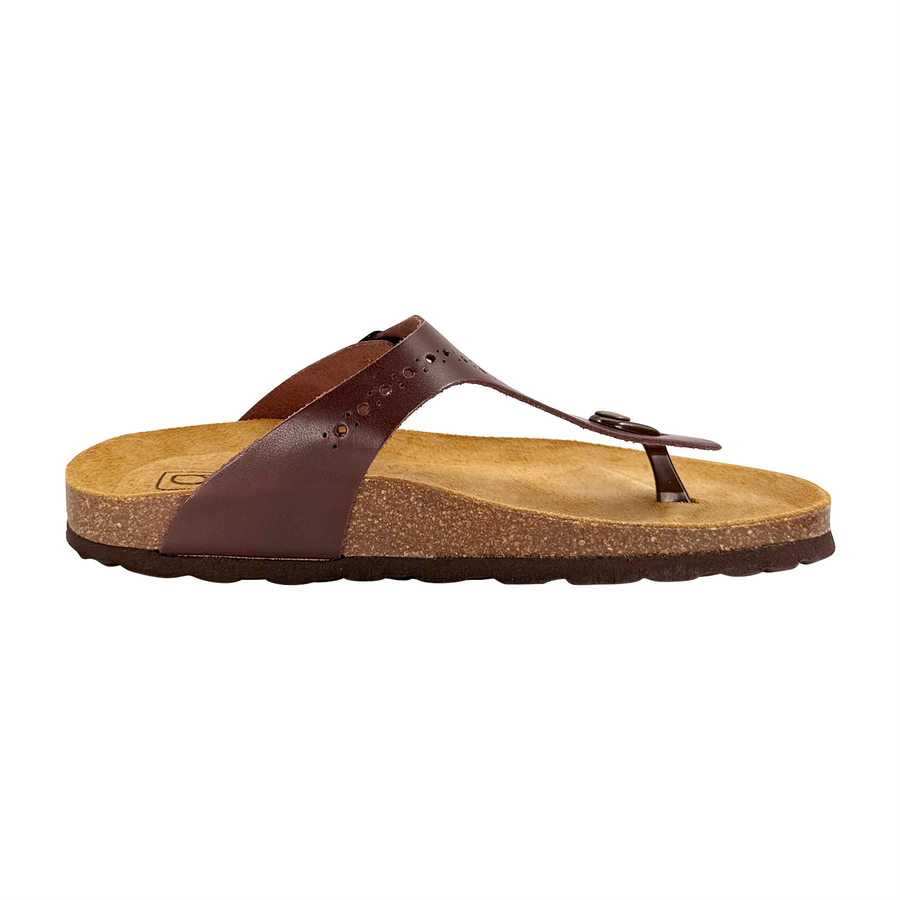 Women's Brooke Sandals