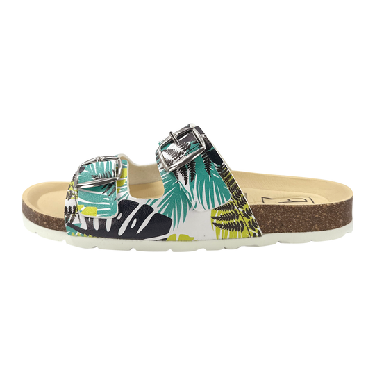 Women's Cariss Sandals (Final Clearance)