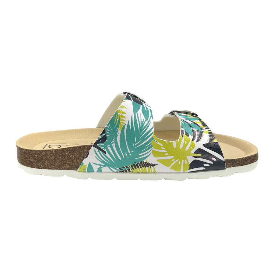 Women's Cariss Sandals (Final Clearance)