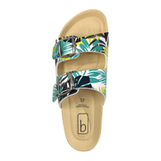 Women's Cariss Sandals (Final Clearance)