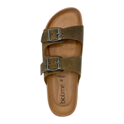 Women's Ciara Sandals