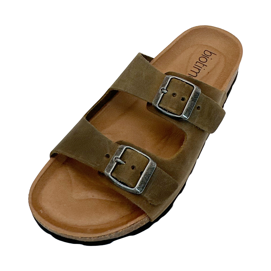 Women's Ciara Sandals