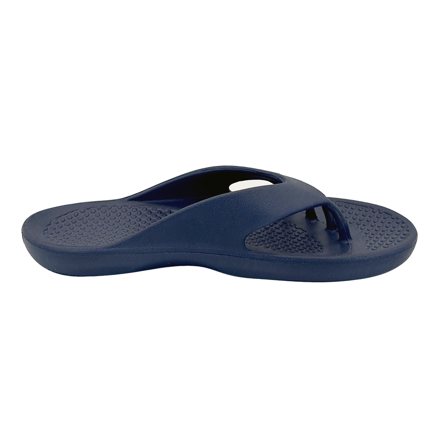 Women's FINAL CLEARANCE Comfeeze Sandals