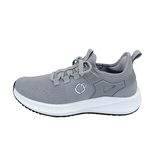 FINAL CLEARANCE Mesh Runners Men & Women