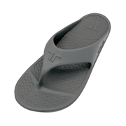 Women's Energy Telic Flip-Flops