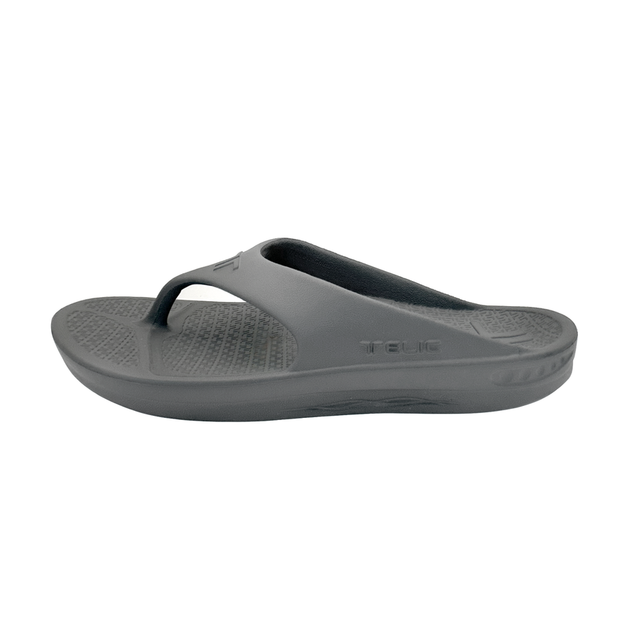 Women's Energy Telic Flip-Flops