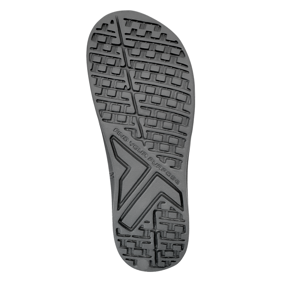 Women's Energy Telic Flip-Flops