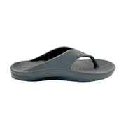 Women's Energy Telic Flip-Flops