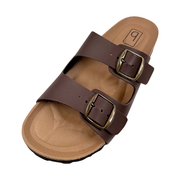 Women's Carlin Sandals