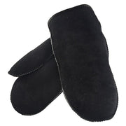 Men's Sheepskin Mittens