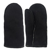 Men's Sheepskin Mittens