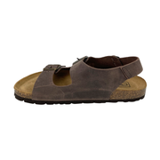 Men's Cohen Sandals