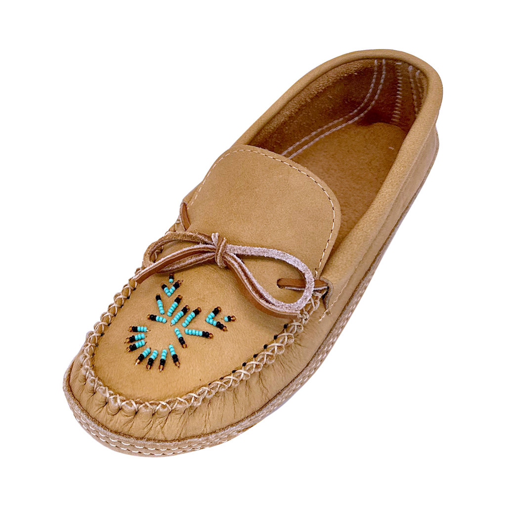 Buy moccasins online