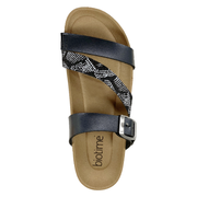 Women's Morgan Sandals