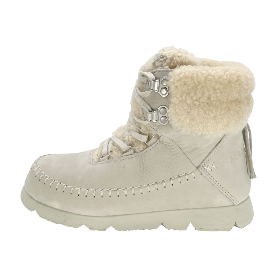 Women's Pacific Hiker Boots (Clearance)