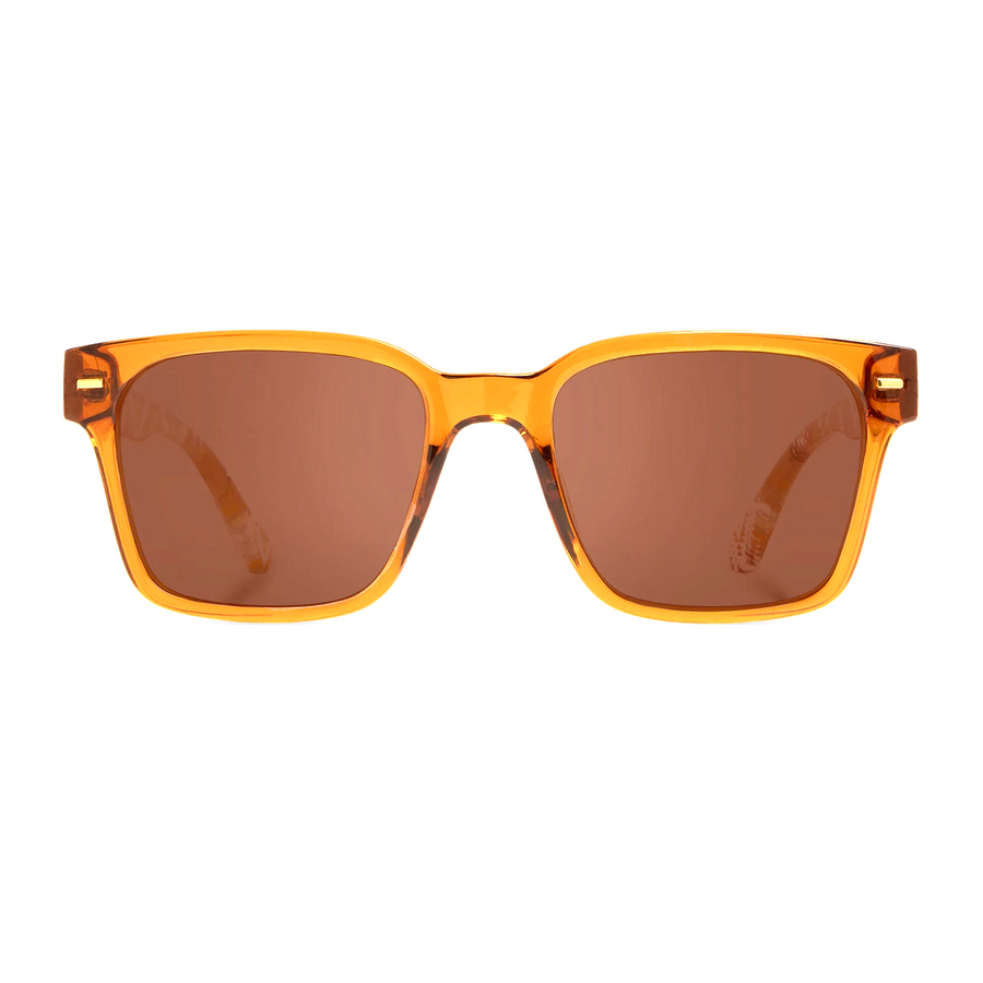 Pendleton Coby Polarized Sunglasses