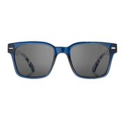 Pendleton Coby Polarized Sunglasses